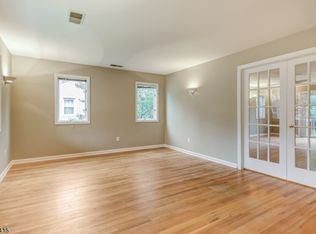 14 Alma Ave #A, Madison, NJ 07940