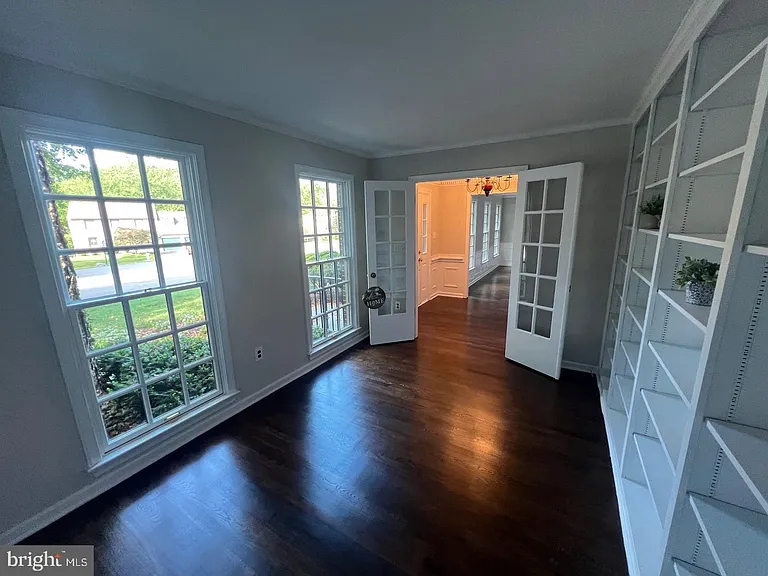 1197 Meadow Green Ln — Photo 19