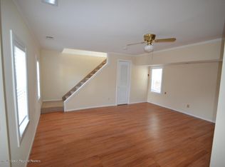 829 Beaver Dam Rd #B, Point Pleasant Boro, NJ 08742