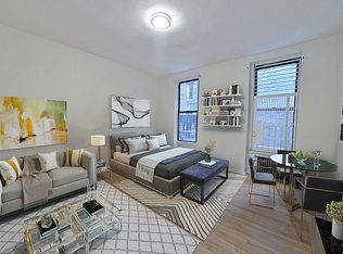 1425 3rd Ave APT 2D, New York, NY 10028