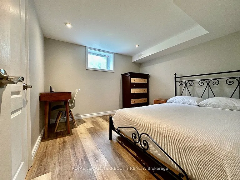 113 Scarboro Ave #BASEMENT — Photo 7