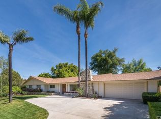 1591 Garden St, Redlands, CA 92373