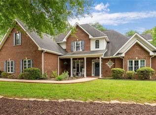 103 Crepe Myrtle Ln, Anderson, SC 29625