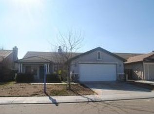 1076 Schadeck St, Manteca, CA