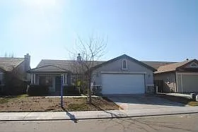 1076 Schadeck St photo 1