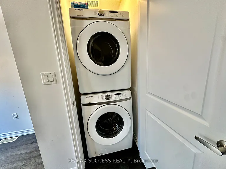 5000 Connor Dr #47 — Photo 12