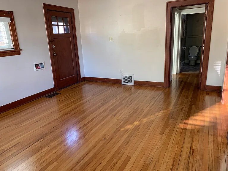 864 S Pearl St #3 — Photo 10