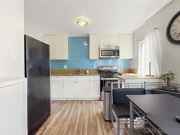 2nd image of 865 39th St