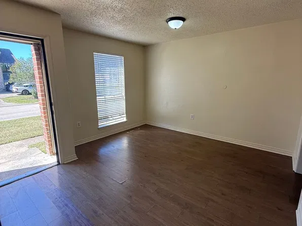 B 8125 BF, 8125 Bayou Fountain Ave #1, Baton Rouge, LA 70820