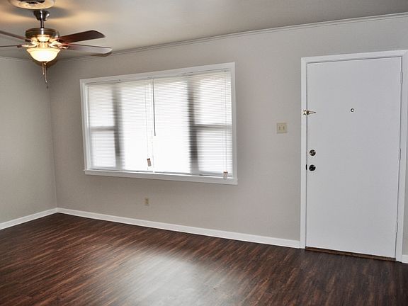 2nd image of 1434 W Water St