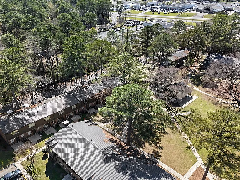 4-Pine-View-Pointe-1522B-4