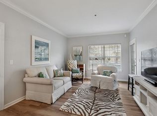 112 Union Cemetery Rd APT 113, Hilton Head Island, SC 29926