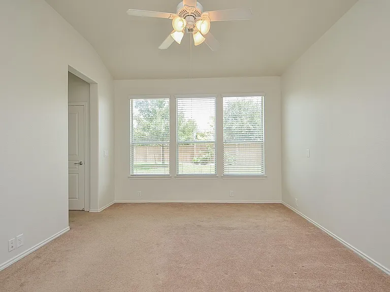6347 Alpine Trail Ln — Photo 26