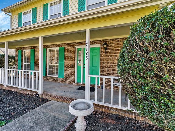 5th image of 7128 Markway Dr