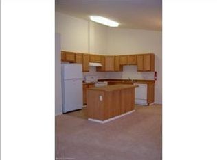 7963 Normanshire Ct, Anchorage, AK 99504