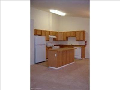 7963 Normanshire Ct, Anchorage, AK, 99504