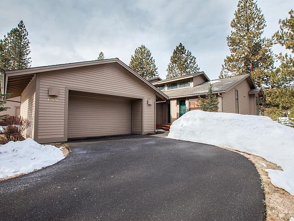 2nd image of 60531 Seventh Mountain Dr