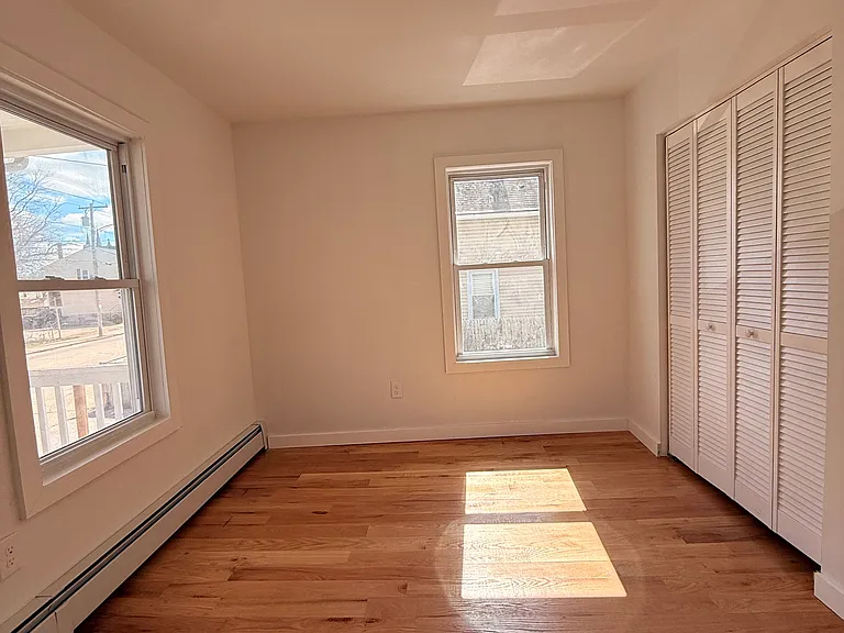 69 Worcester St #1 — Photo 20