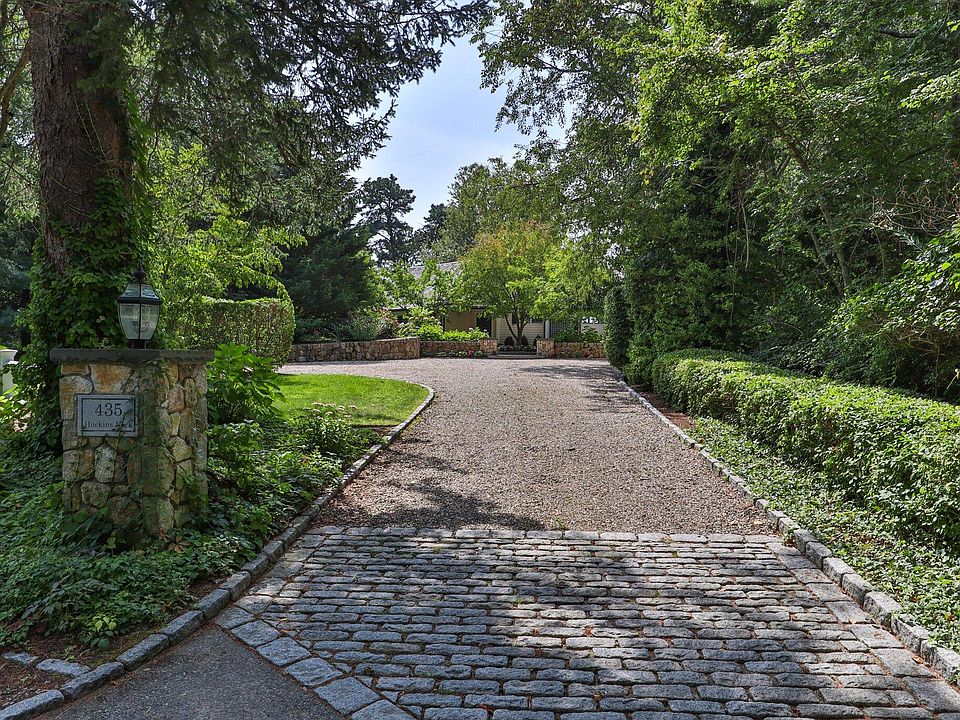 435 Huckins Neck Road, Centerville, MA 02632 Zillow