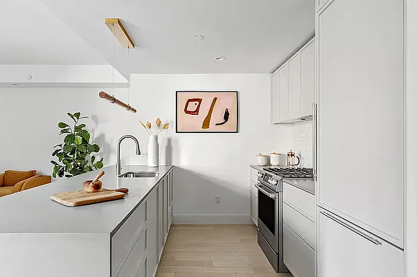 Rented by Compass | media 13