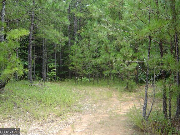4th image of 0 Covington Way