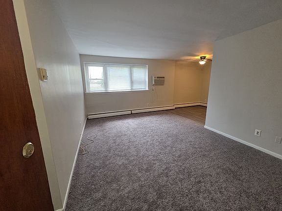 3rd image of (Undisclosed Address)