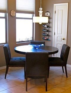 3rd image of 15221 N Clubgate Dr Unit 2113