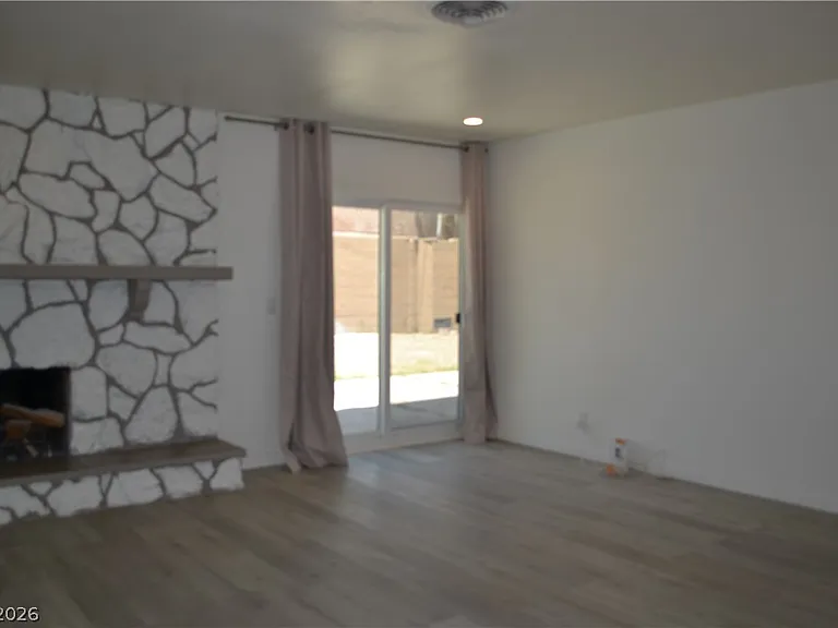 3653 Algonquin Dr — Photo 6