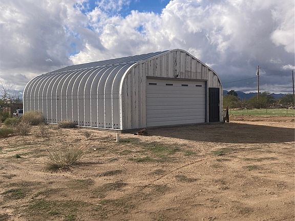3rd image of 5126 W Chino Drive #1