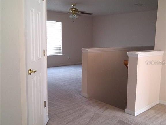 5th image of 4713 Block Island Ln