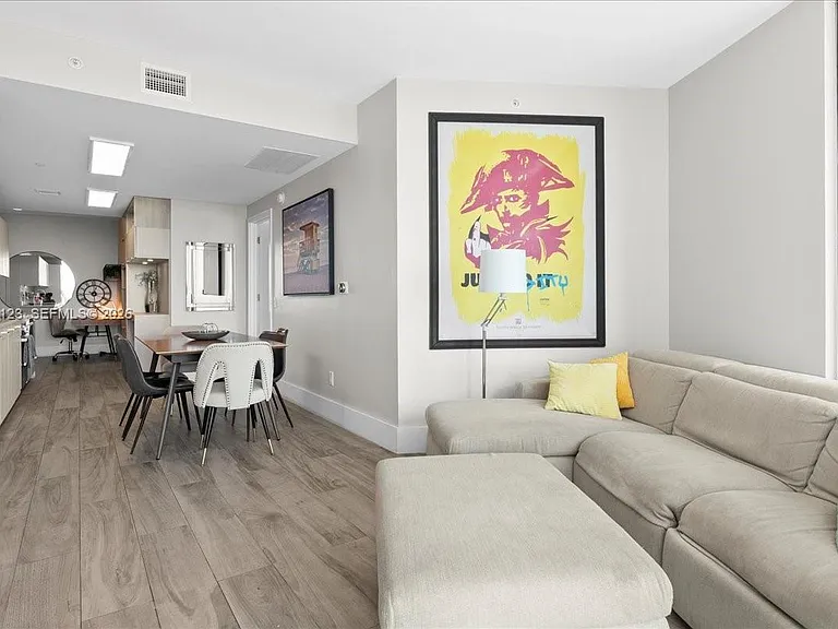 501 NE 31st St #1201 — Photo 15