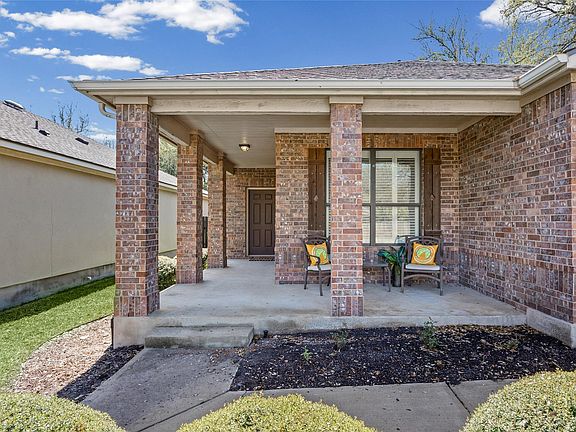 2nd image of 2112 Conn Creek Rd