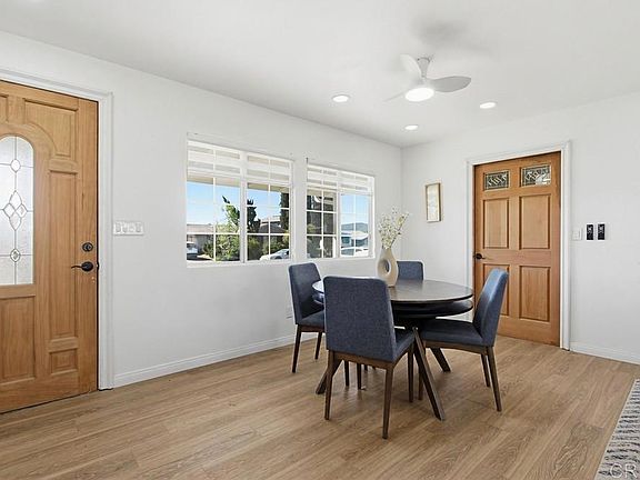 5th image of 9462 Doheny Rd