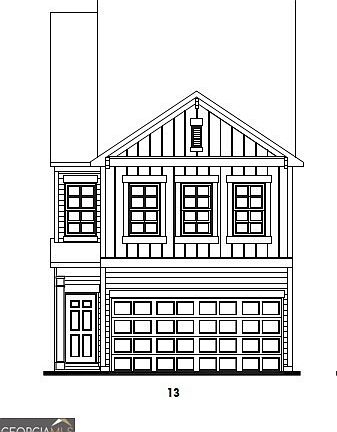 5th image of 2664 High View Ct