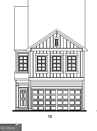 1st image of 2664 High View Ct