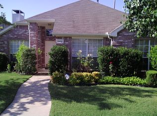 3908 Bexhill Dr, Plano, TX 75025