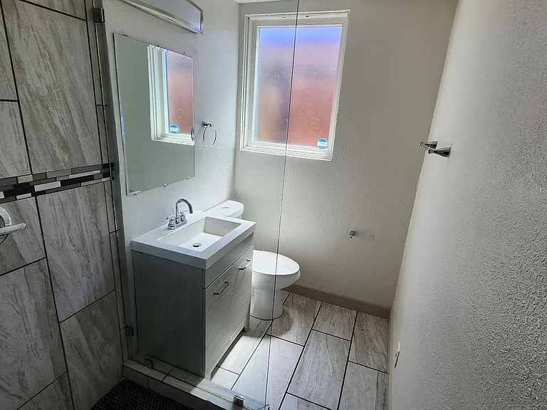 311 N 16th St #4 — Photo 6