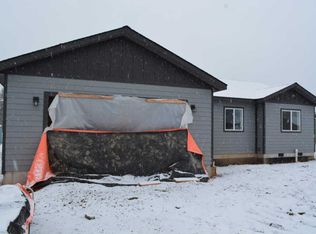 102 Michelle Ln, Libby, MT 59923