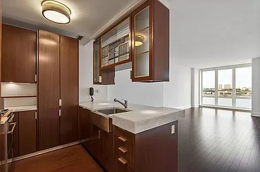 Rented by Manhattan Miami Real Estate