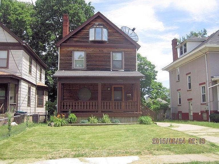 1st image of 3556 Wabash Ave