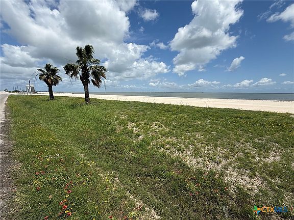 5th image of Lots 1 4 6 10 13 Ocean Dr