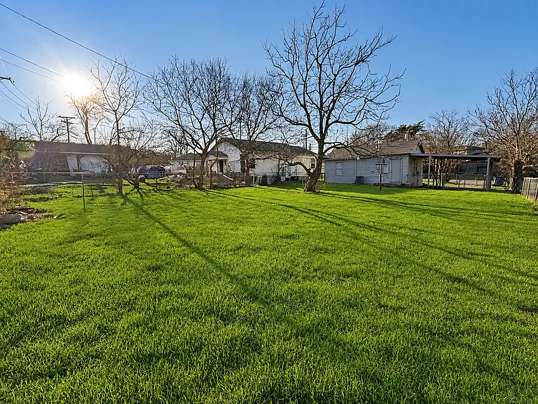 2714 Kavasar Dr — Photo 26
