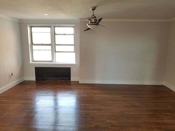 2nd image of 8645 Bay Pkwy APT F3