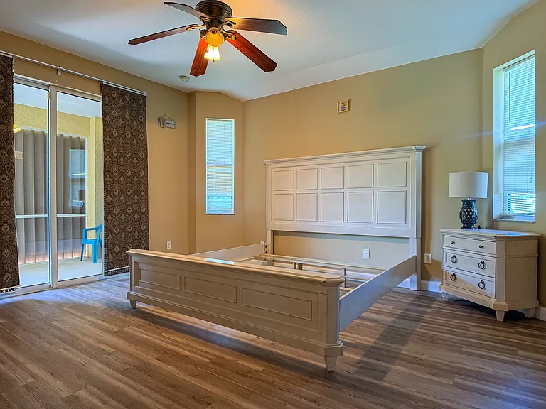 8441 Attalla Ave — Photo 14