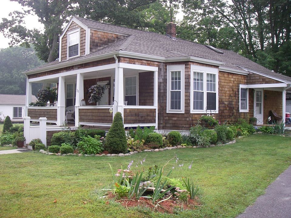 2nd image of 50 Alice St