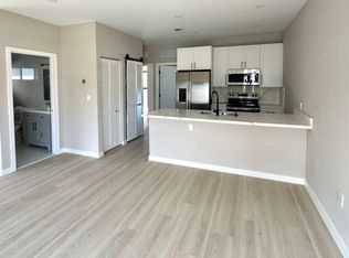 630 NE 166th St APT 2, Miami, FL 33162