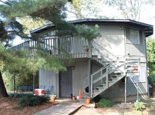 503 Hathorn Rd, Oxford, MS 38655