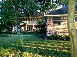 1431 Meandro Ria Ln, Fairview, TX 75069