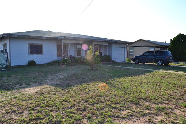 1st image of 1701 Linda Ave