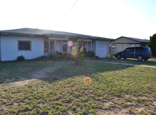 1701 Linda Ave, Odessa, TX 79763